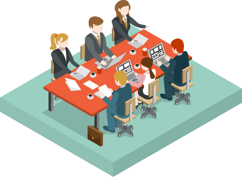 pnghut_management-clip-art-businessperson-team-business-clipart-meeting